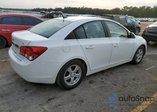 1G1PC5SB6E7263375: 75271363