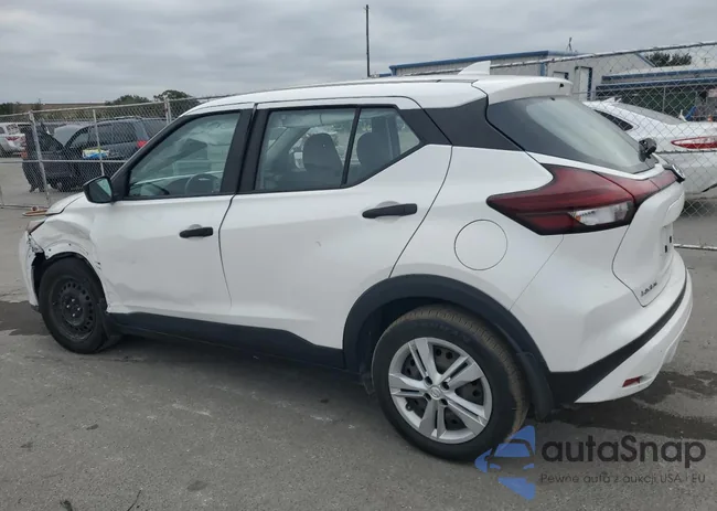 3N1CP5BV3ML509333: 74792563