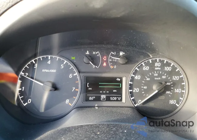 3N1AB7AP5GY269892: 75853613