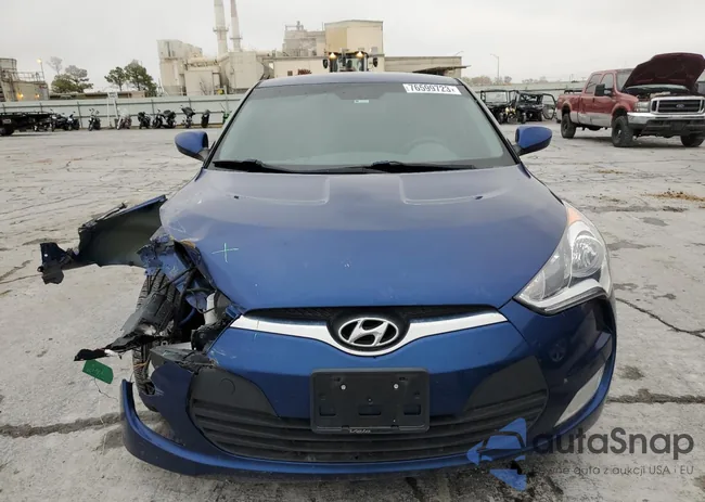 KMHTC6AD2HU306027: 76599723