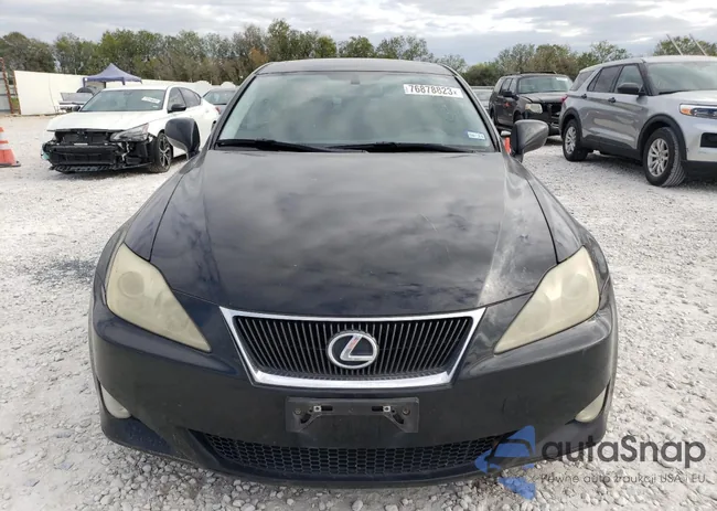 JTHBK262685067660: 76878823