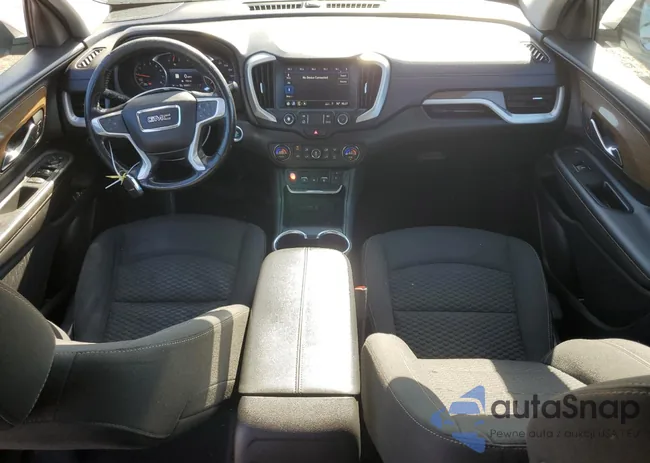 3GKALTEX3KL193175: 77080443