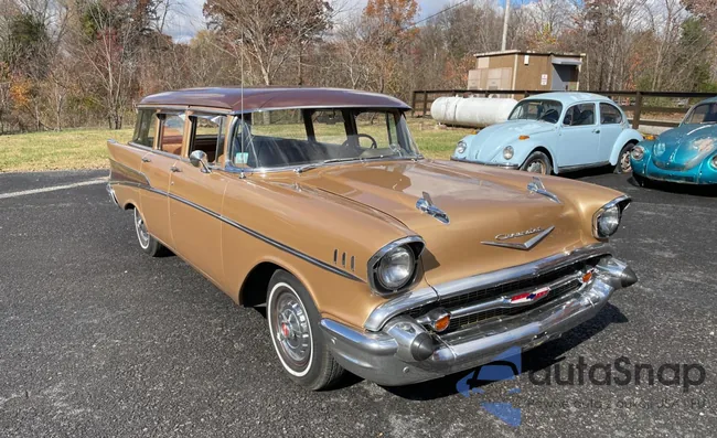 VB57N173900: 76279693