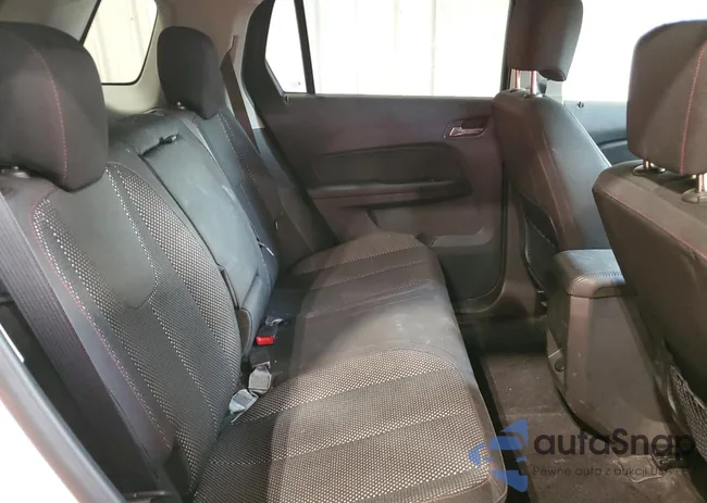 2GKALMEK4G6109936: 74164533