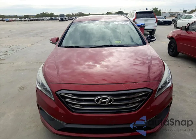 5NPE34AF8FH034951: 76247183