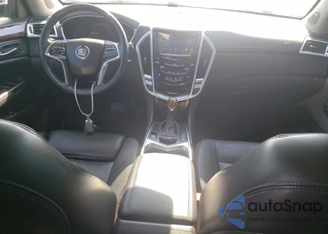 3GYFNEE39GS521713: 75781683