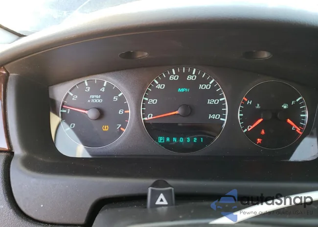 2G1WG5EKXB1122149: 76278023