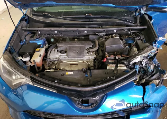 2T3RFREV3GW491538: 77368983