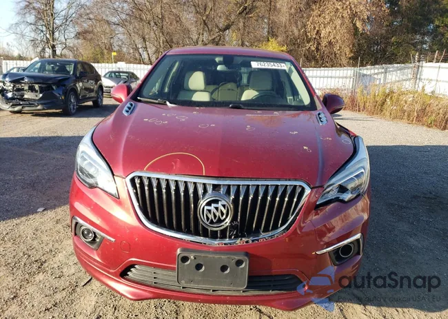 LRBFXCSA7HD150736: 76235433