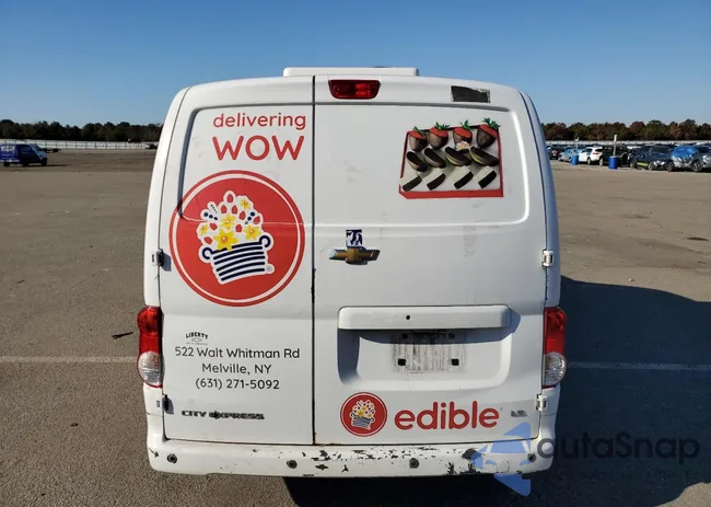 3N63M0YN0FK695953: 74766883