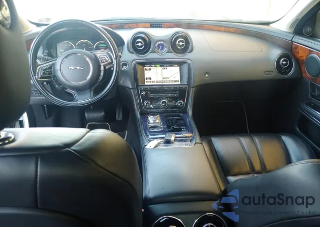 SAJWJ1CD7D8V49599: 75561953