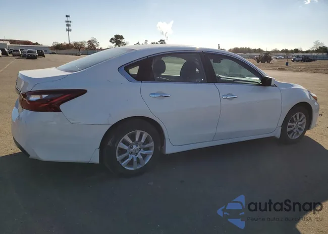 1N4AL3AP2JC136581: 75040243