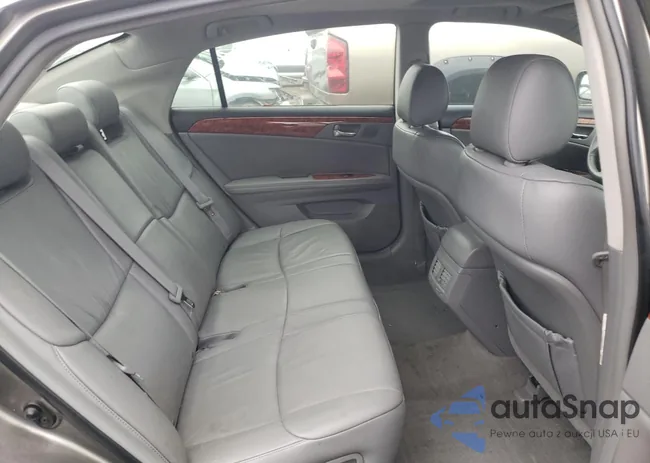 4T1BK36B25U047958: 77596023