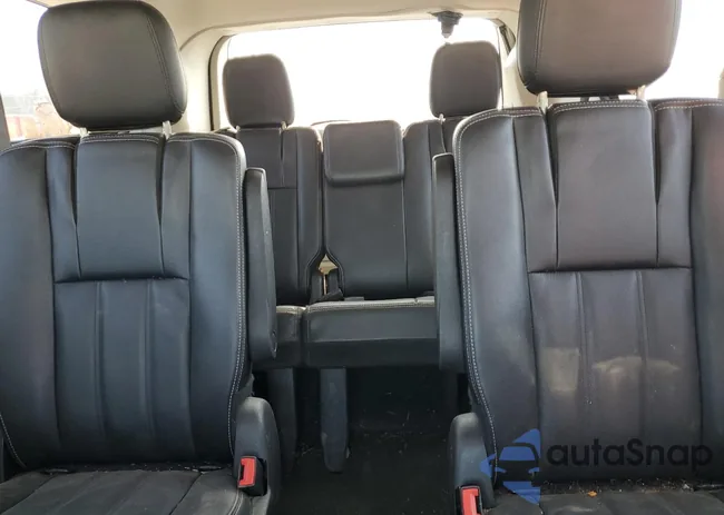 2C4RC1BG3ER271257: 74950243