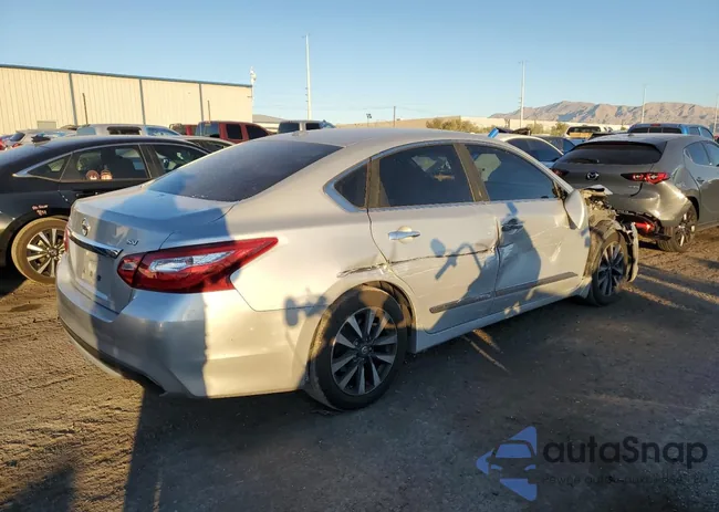 1N4AL3APXGC119911: 75612693