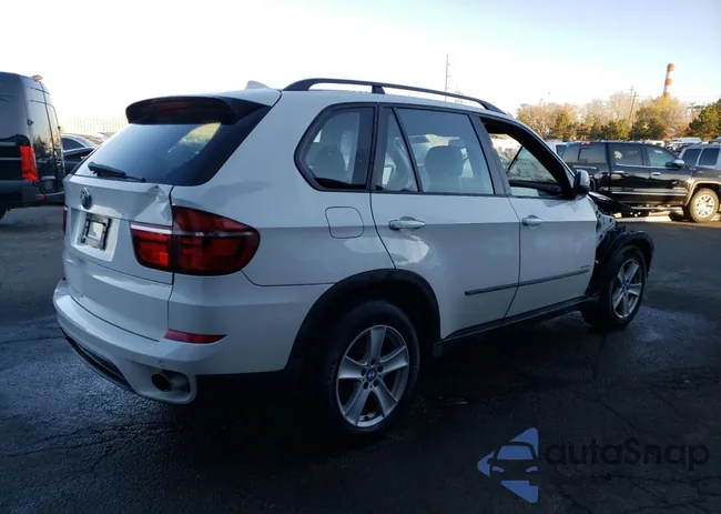 5UXZV4C58CL762811: 75733933