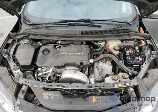 1G1RD6S56HU116694: 74903553