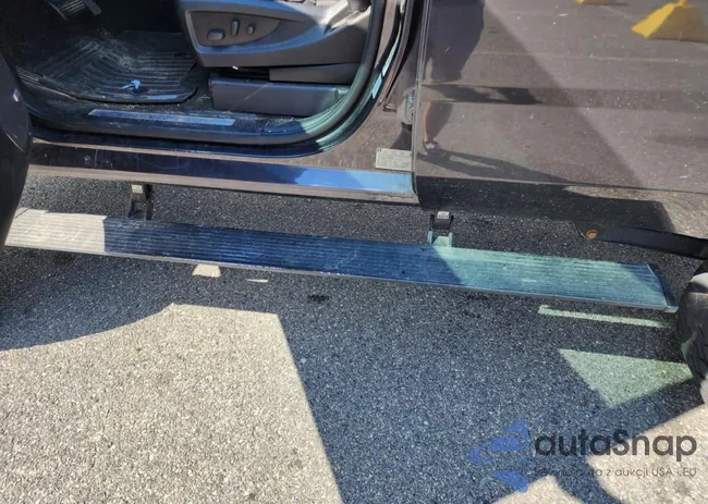 1GNSKBKC1FR748578: 76599063