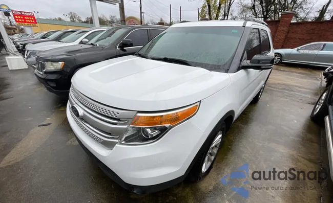 1FM5K7D82EGB43681: 77691363