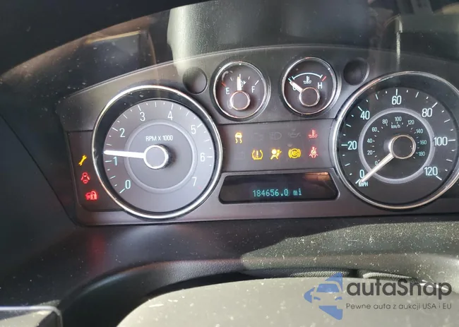 2FMGK5BC4ABA34483: 78174103