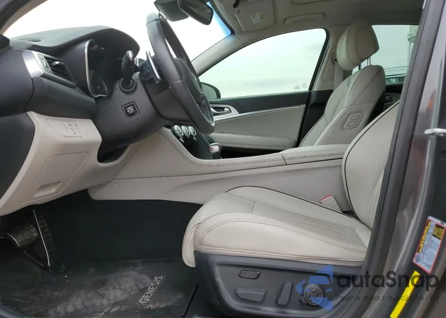 KMTG74LE1KU031151: 77214853