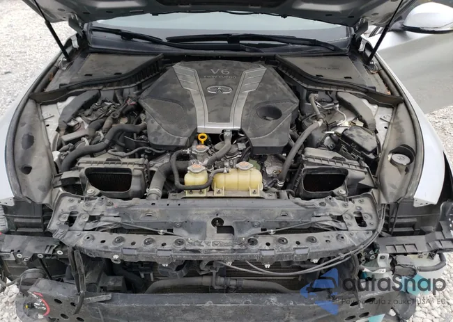 JN1EV7AP3JM365071: 78265133