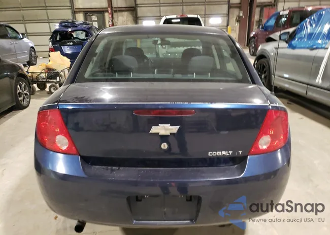 1G1AT58H997158451: 74528693