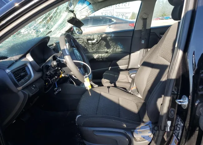 3KPA24AB2KE233202: 76843553