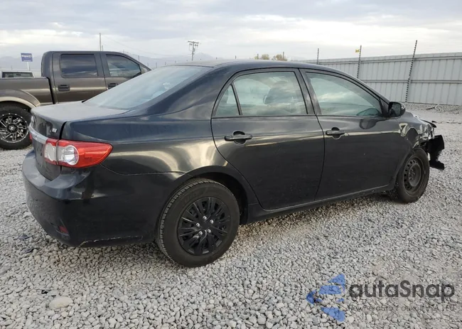 2T1BU4EE9BC626874: 75181653