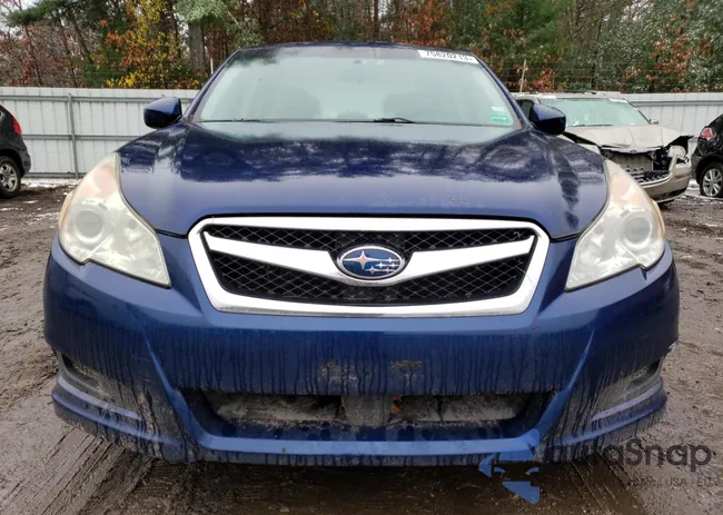 4S3BMBK64B3250028: 75820213