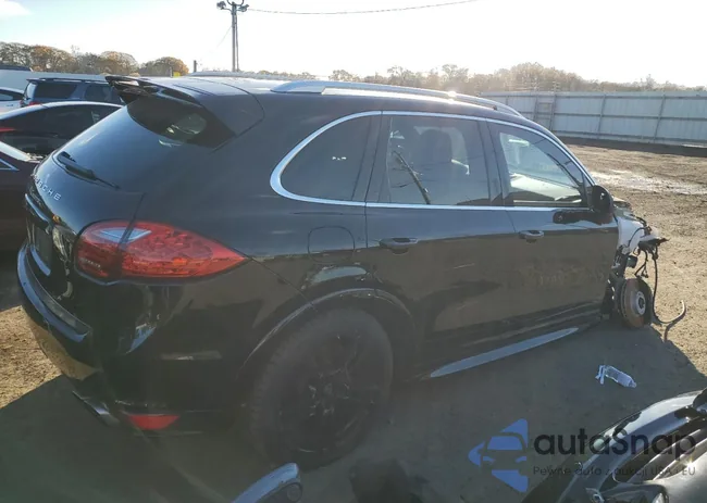 WP1AA2A2XELA92946: 74903853