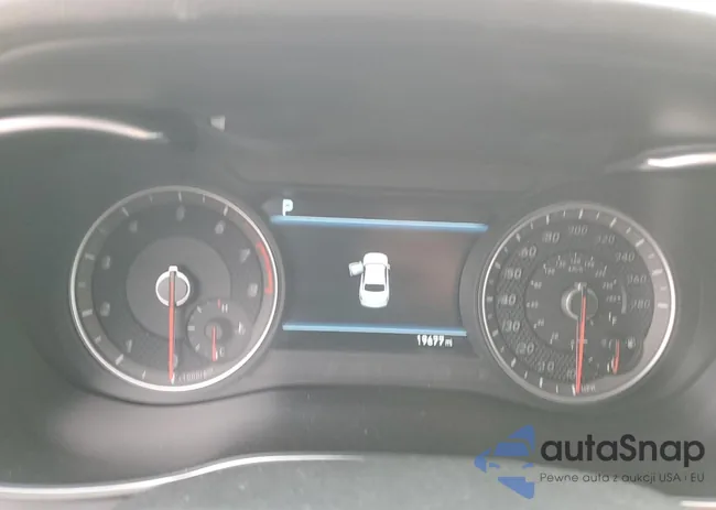 KMTG74LE1KU031151: 77214853