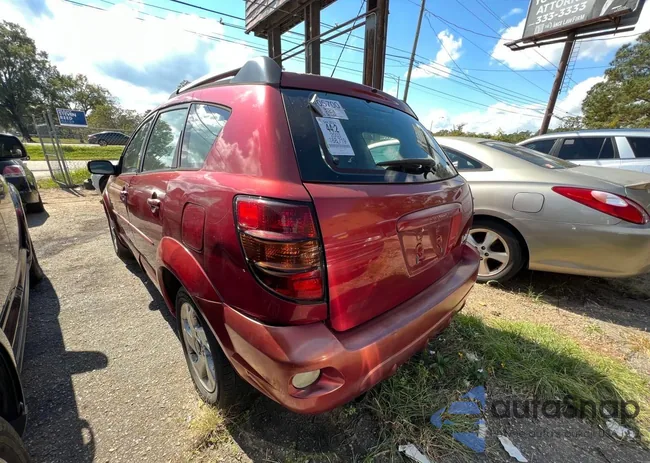 5Y2SL628X3Z478853: 76252523