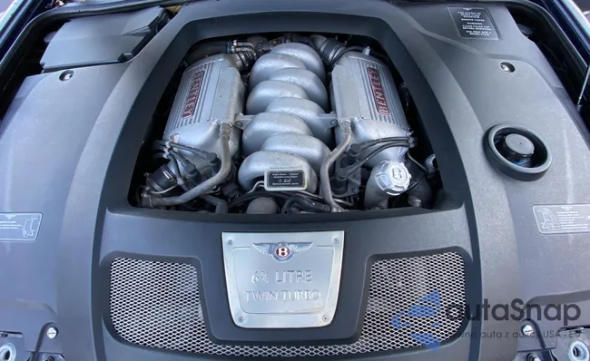 SCBLC47J48CX12700: 77144383