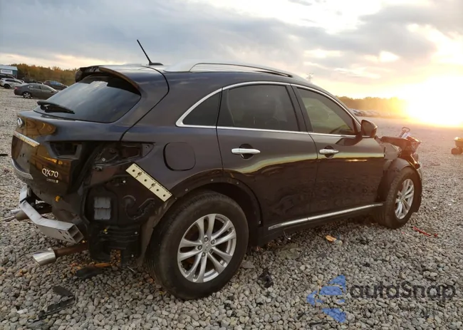 JN8CS1MWXHM410082: 75358683