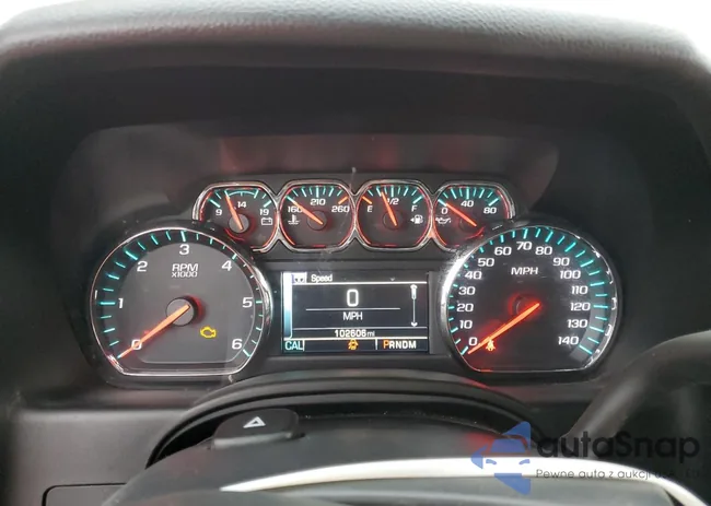 1GNSCBKC6GR223773: 77602783