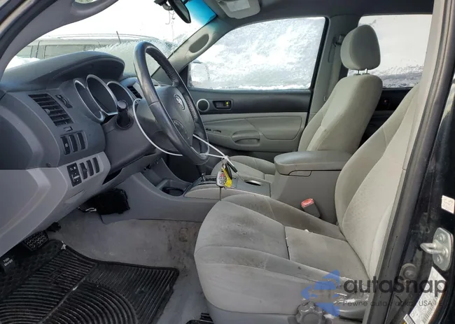 3TMLU42N76M008619: 78240443