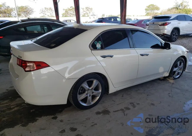 JH4CU2F6XBC012133: 77442073