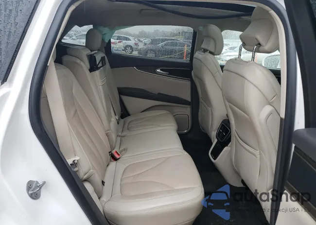 2LMPJ8KP7KBL10362: 75589523