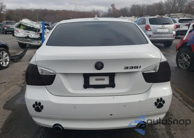 WBAVB73547PA86981: 76483003