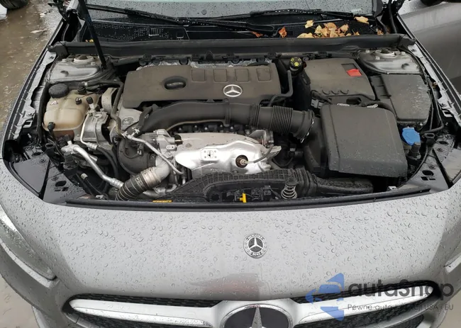 WDD3G4FB1KW020126: 76725873