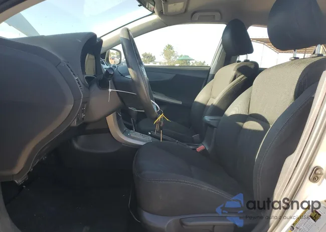 5YFBU4EE4DP163478: 75923023