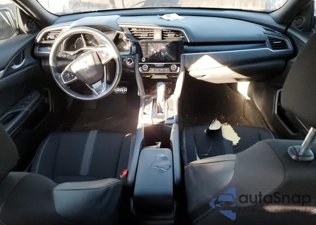 2HGFC2F89LH559221: 78480393