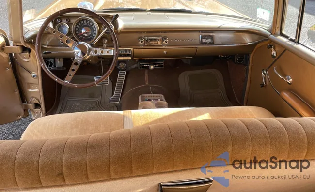 VB57N173900: 76279693