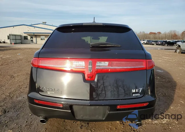 2LMHJ5NK1KBL00980: 76951843