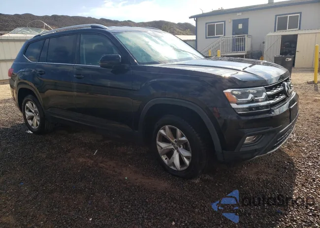 1V2CR2CA7JC535473: 75381673