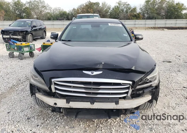 KMHGN4JEXFU060818: 76768963