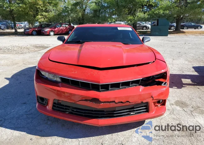 2G1FE1E3XE9241641: 74090873