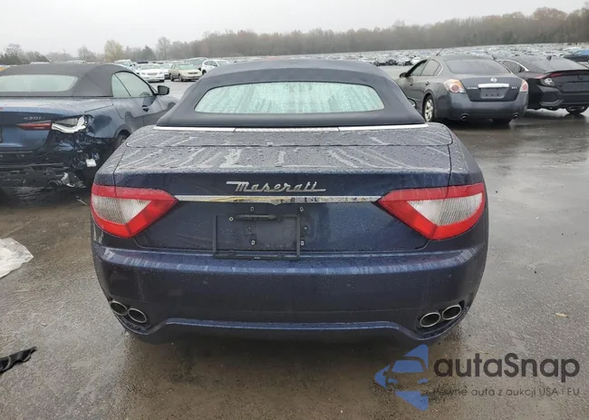 ZAM45MMA4F0142577: 76978473