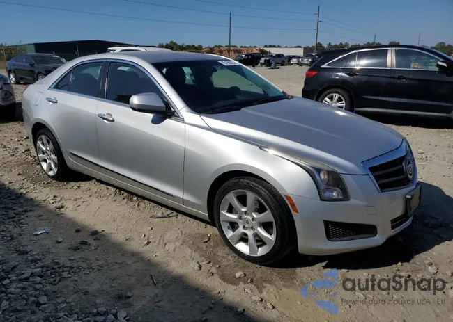 1G6AA5RX6E0133659: 75168323